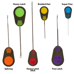 Korda Baiting Needles