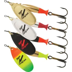 Mepps Aglia Longcast