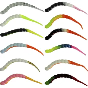 Ultimate Trout Cobra Mini