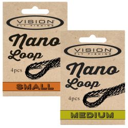 Vision Nano Loop