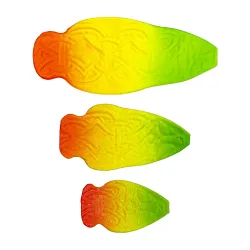 Odin-Lures Odin Gennemlber