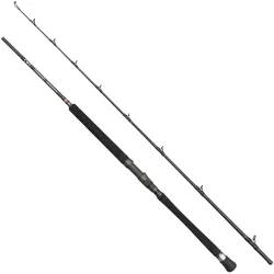 Penn Carnage Viking Edition Boat