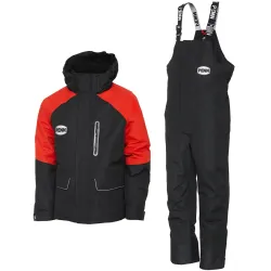 Penn Fierce Termo Suit