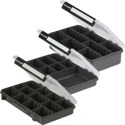 Plano 3600 Stowaway