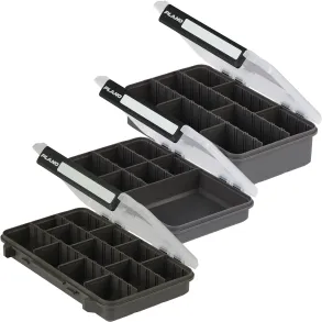 Plano 3600 Stowaway