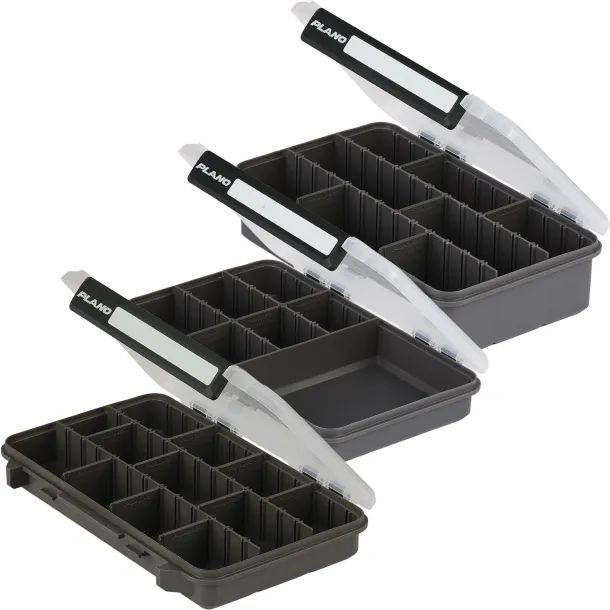 Plano 3600 Stowaway