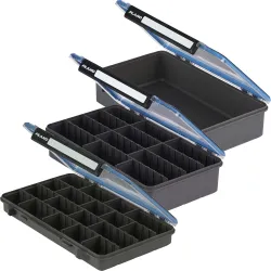 Plano 3700 Stowaway Waterproof