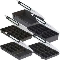 Plano 3700 Stowaway