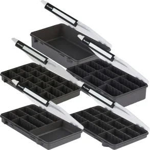 Plano 3700 Stowaway