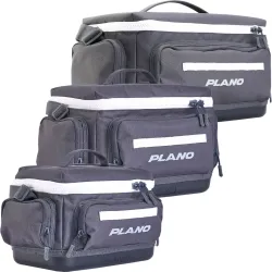 Plano Weekend Tackle Bag