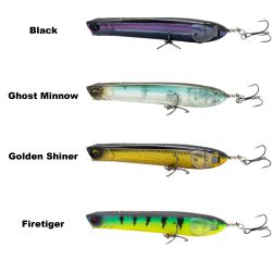 Savage Gear Prop Walker 10cm 21g