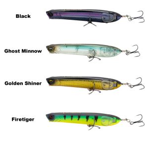 Savage Gear Prop Walker 10cm 21g