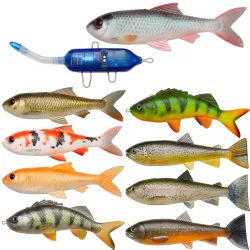 PulzBait Starter Kit