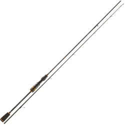 Rapture Prism Area LS UL 