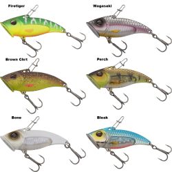 Berkley Rattling Powerblade