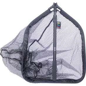 SFG Allround Teleskopisk Gummi Fiskenet