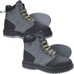 Vision Atom Vadestvler