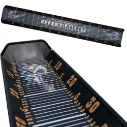 Effekt Tackle Predator Mlebrdde