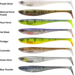 Savage Gear Collapser