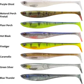 Savage Gear Collapser