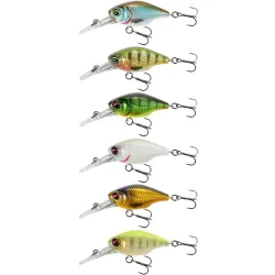 Savage Gear Petit Gravity Crank DR