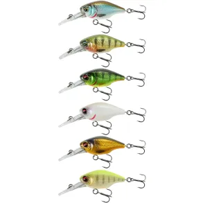 Savage Gear Petit Gravity Crank DR