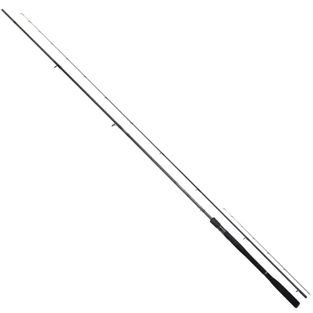 Shimano AERO X1-A Carp Feeder