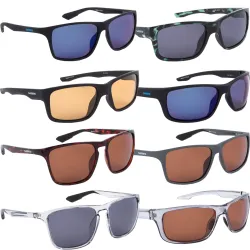 Shimano Polaroid Solbriller