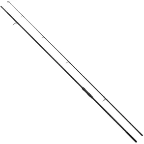 Shimano Tribal TX-1B