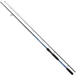 Shimano Vengeance DX Spin Sea Bass