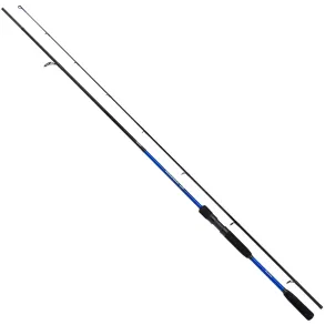 Shimano Vengeance DX Spin Sea Bass