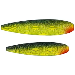 Odin-Lures Viking Gennemlber