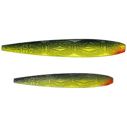 Odin-Lures Viking Slim Gennemlber