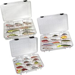 Plano Hydro-Flow Stowaway