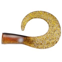 ABU Garcia Svartzonker McHybrid