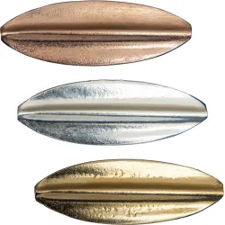 Odin-Lures Syveren Plated