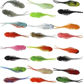 Ultimate Trout T-Rex