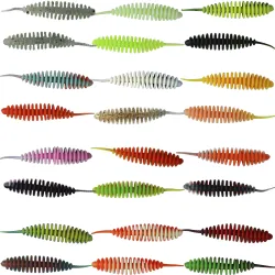 Ultimate Trout Troutworm II