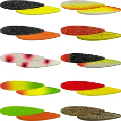 Odin-Lures Viking 6gram