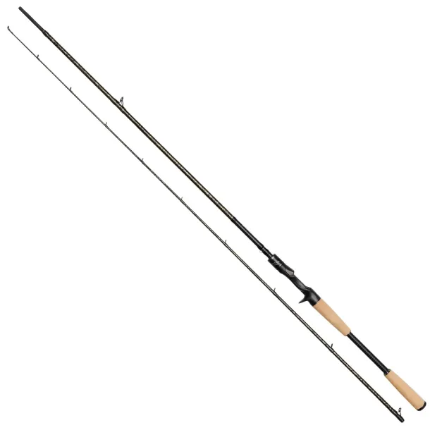 Westin W8 Finesse Shad-T 2nd