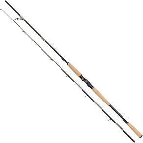 Westin W8 Powercast 2nd