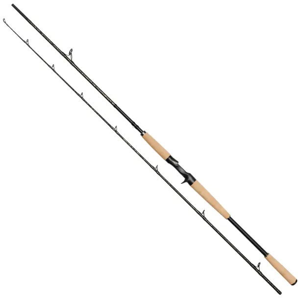 Westin W8 Powercast-T 2nd