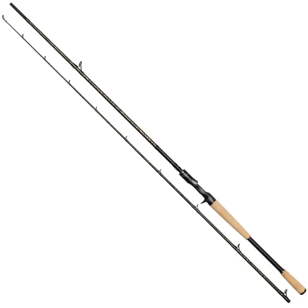 Westin W8 Powerstrike-T 2nd