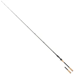 Westin W8 Vertical Jigging-T 2nd
