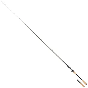 Westin W8 Vertical Jigging-T 2nd