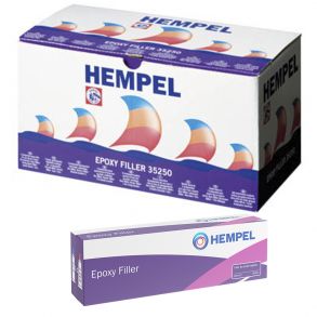 Hempel Epoxy Filler