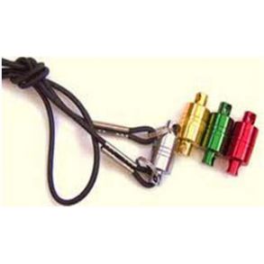 SFG Netmagnet Gun-smoke