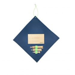 Opinel Nomad Cooking Kit