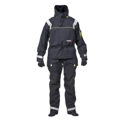 Ursuit Gemino Operative Trdragt