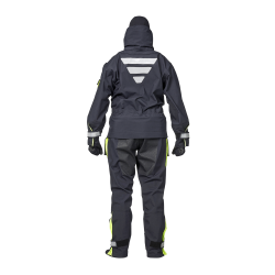 Ursuit Gemino Operative Trdragt